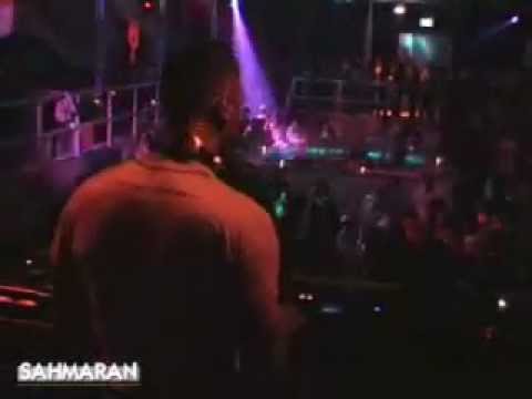 Sahmaran altug & musty