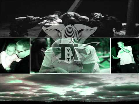 Nytt - Las ma proovin