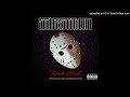 Supastition - Thanks, Ghost (Dirty)