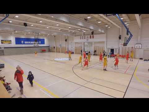 Korihait 2 - Salon Toverit 20.3.2019 Korihait 2 Highlights