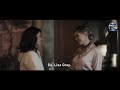 TABLOUL BLESTEMAT Film De Groază Subtitrat în Română