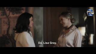 Download lagu TABLOUL BLESTEMAT - Film de groază - Subtitrat în română  mp3