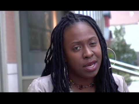 Pretty Girlz by Gangalee