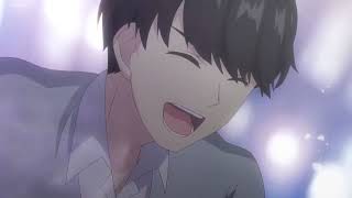 Download lagu Gotoubun No Hanayome : Movie Final Season mp3