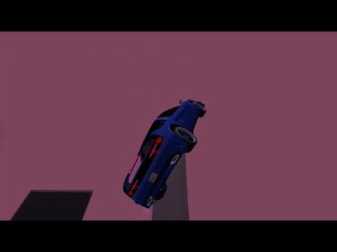 [DM] Winside ft. ??? ft. ??? - ???