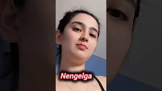Download lagu baru bangun tidur, belum mandi...hehe #cantik  #cantik #fyp #iシ゚viral mp3
