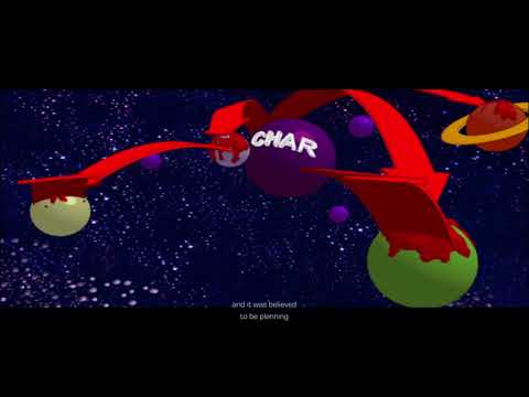 StarCraft Remastered Brood War Terran Episode 5 Cinematic UED Victory Report