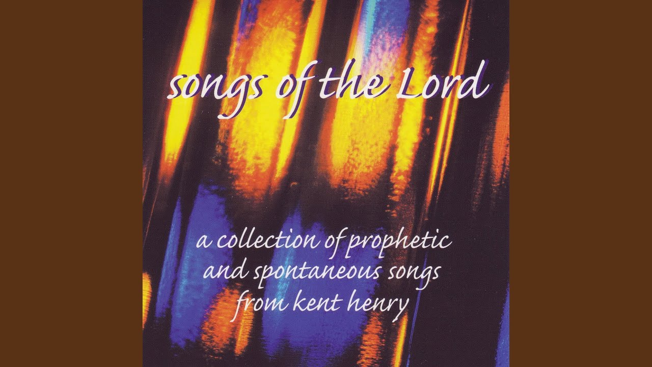 Proclamation, Prayer and Prophetic