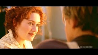 [問卦] 吐痰有訣竅嗎？