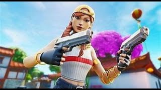 Highlights #1-So Lonely (Edited by Orbz)-(Insparation Zian) Set Quality to 1080 pls!!