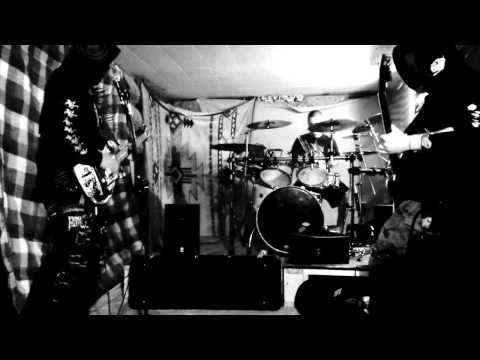 Goathammer - Lilith [Rehearsal VII.XIX.MMXIV]