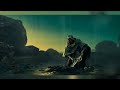 Secret Level Movie Clip With Song Edit Movieclips Animatedmovie Animation Animationyt Yt