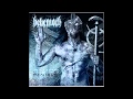 Behemoth The Reign Ov Shemsu-Hor