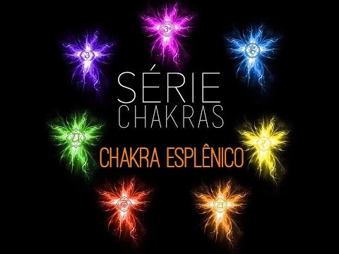 download lagu mp3 mp4 Chakra Esplenico, download lagu Chakra Esplenico gratis, unduh video klip Chakra Esplenico