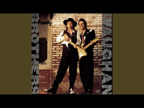 Long Way From Home video thumbnail
