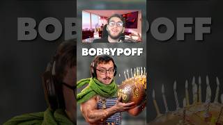 Le joueur le plus Addict de Warzone