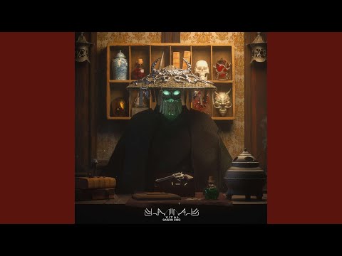 Video thumbnail for SELF LOVE