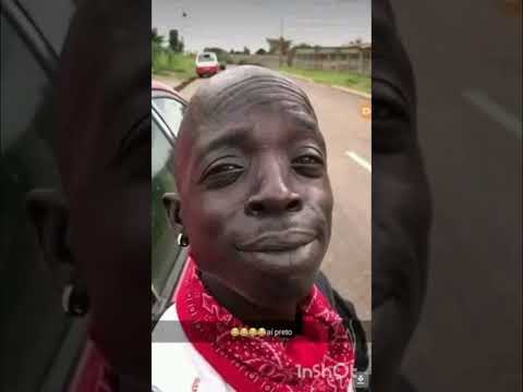 Magrinho record_Sogro Tomala banho_Amachuabo, 857385320