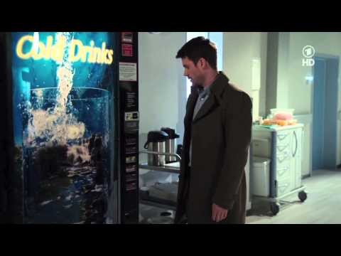 451 Ansgar von Lahnstein - Verbotene Liebe - 26.03.2014