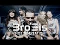 Bro Sis Hot Temptation Official Video