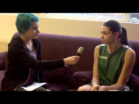 Eos DA - Adriana Camber