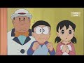 Doraemon Terbaru Malay 2023 Doraemon Doraemonmalay