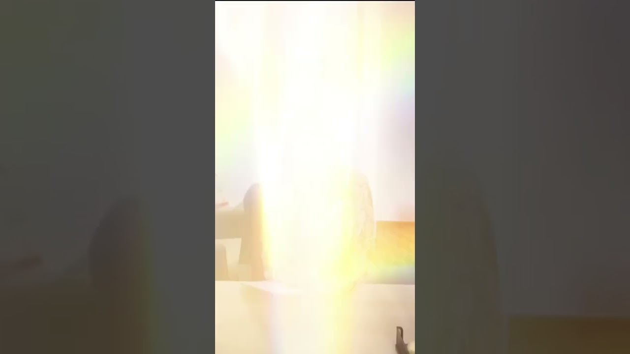 Geiza Ferreira Barbosa-1