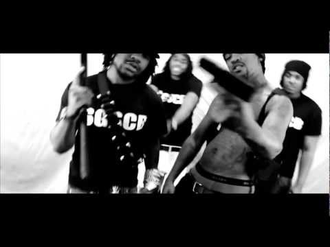 Krazy Legz ft Fresh 2 Def - Fuck Niggaz | Edited by @BeeceDaytona