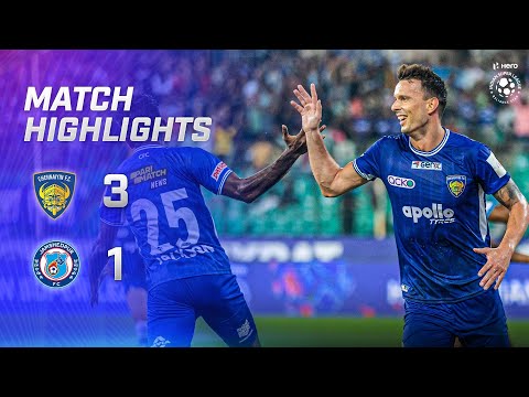 YouTube thumbnail for video