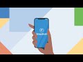 Payments In A Snap How SnapScan Works