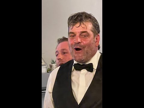 Jodlerklub Haselbrünneli Biberstein