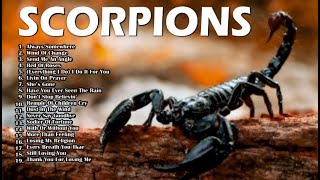 Download lagu Scorpion Full Album #scorpion #album #lucky #good #always #windofchange #scorpion mp3