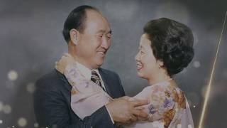 20190414 제37기 국제축복가정 예비부부교육