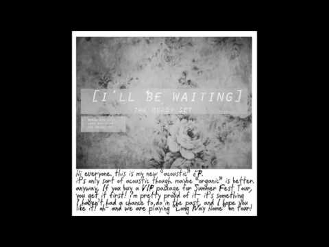 The Ready Set - Long Way Home (I'll Be Waiting EP)