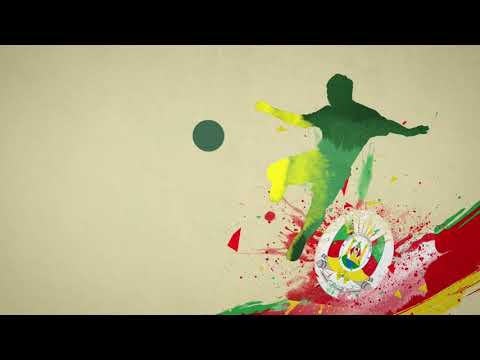 Lajeadense 1 x 0 Inter SM // Gol // Gauchão Serie A2 2021