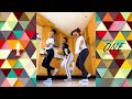 Love Nwantiti Challenge Dance Compilation Lovenwantiti Lovenwantitichallenge