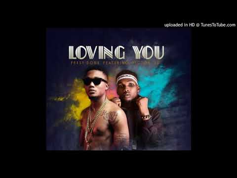 Fexsy-Don-Ft-Victor-AD-Loving-You-mp3-image.jpg