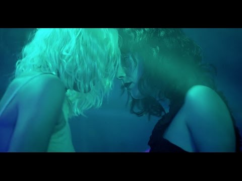 BLOW - Fall In Deep (Official Music Video)