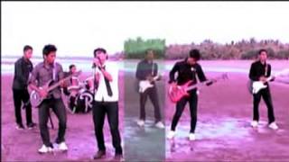 Download lagu lagu aceh baru ahmat raj patong india mp3 Download lagu lagu aceh baru ahmat raj patong india mp3