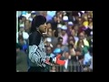 Maradona Fa Gol A Zenga Su Punizione