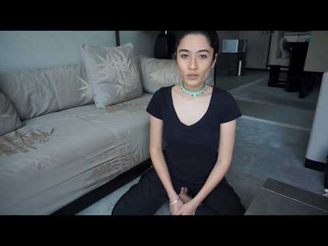 Natural remedies for shrinking chocolate ovarian cyst (endometrioma)