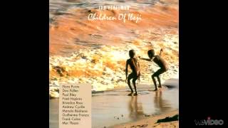 Ivo Perelman - Tom's Diner