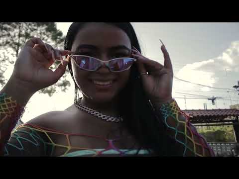 MC BRENDON BR - Vista Linda 🏖 (Feat. ONAG4 D6) (Prod. D santana) Dir. bacon prod