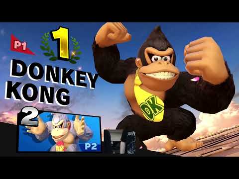 Tempo Revival 137 Full Broadcast