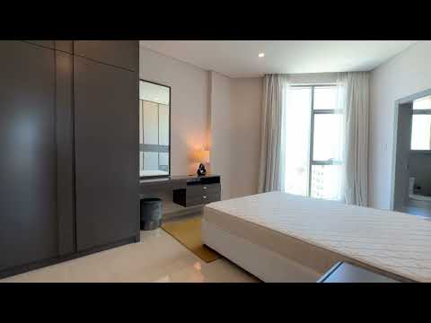 صورة مصغرة لفيديو العقار