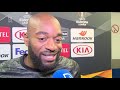 Kenneth Vermeer: 'We speelden ons eigen spel niet'