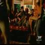 Joe Budden Ft Busta Rhymes Fire 2003
