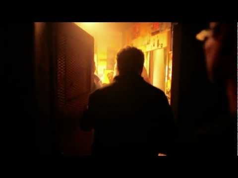 Full Body Workout Vol. 10 Teaser : Smash TV - Don't Stop feat. Mz Sunday Luv