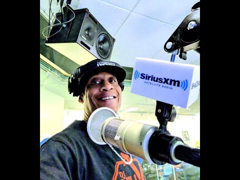 Top Memorial Day Weekend Quarantine HOUSE MUSIC Mix by DJ Chill X