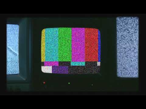 ONJ la familia - Mówią do mnie II feat. Eleha, Kodo, Maad, Dj.Gondek (prod.Kronik)